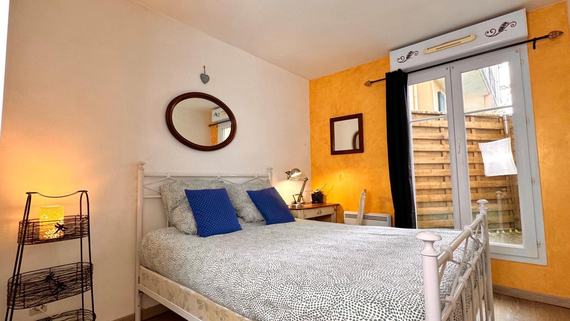 Magnifique Appartement 9Min Disney Bailly-Romainvilliers Exterior photo